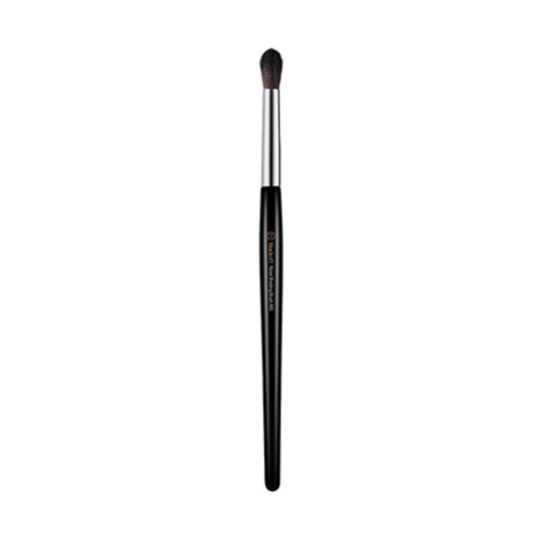 [Brocha] Studio17 Nose Shading Brush 445