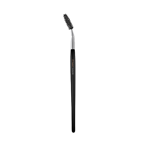 [Cepillo de cejas] Studio17 Screw Brush 365
