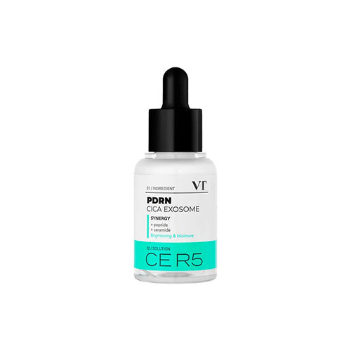 [Sérum] VT R5 Firming Ampoule 30ml