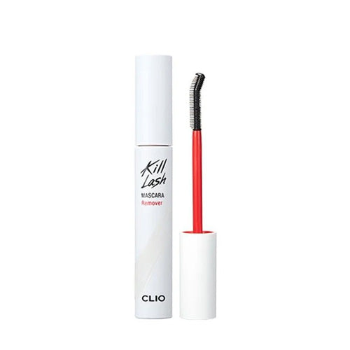 [Desmaquillante] CLIO Kill Lash Mascara Remover
