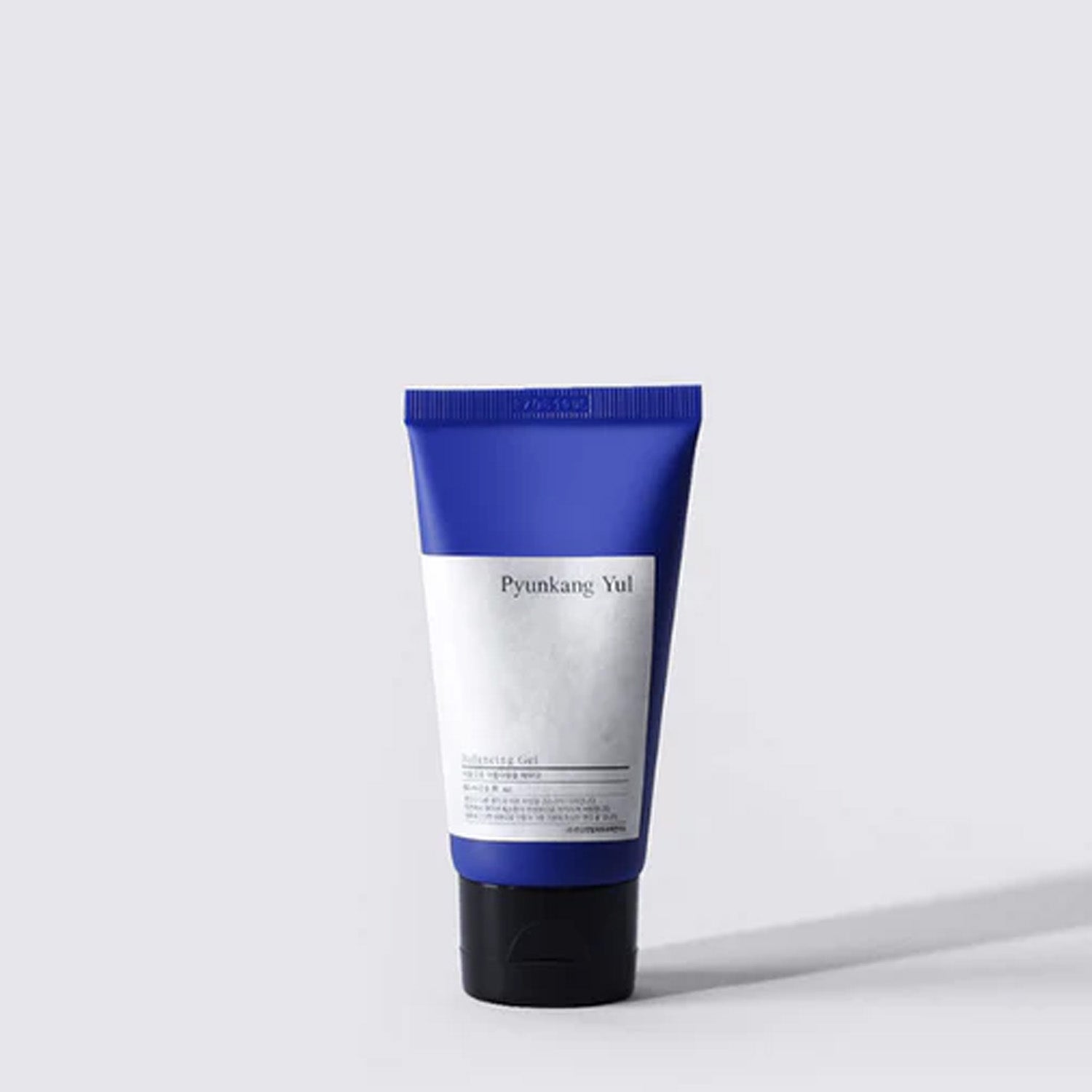 [Gel hidratante] Pyunkang Yul Balancing Gel 100ml
