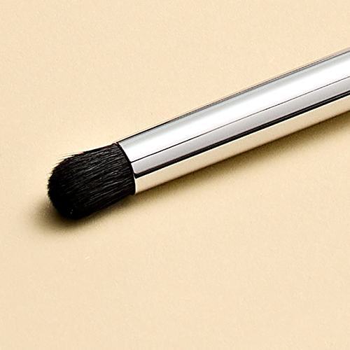 [Brocha] Studio17 Small Blending Eye Brush 323