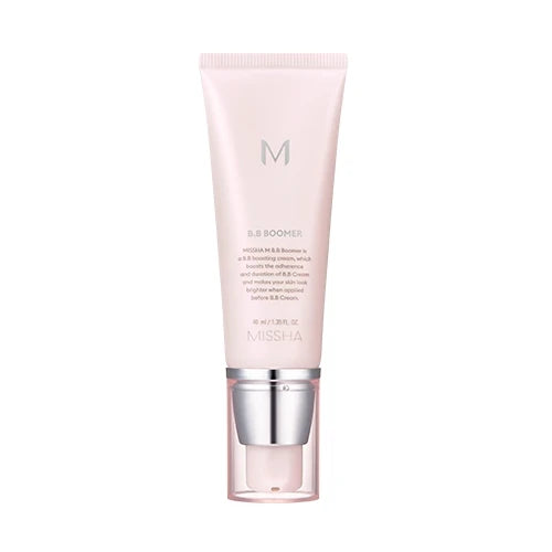[Esencia] Missha M B.B Boomer 40ml