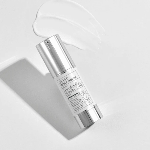 [Sérum] VT CICA Reedle Shot 700 Essence 30ml