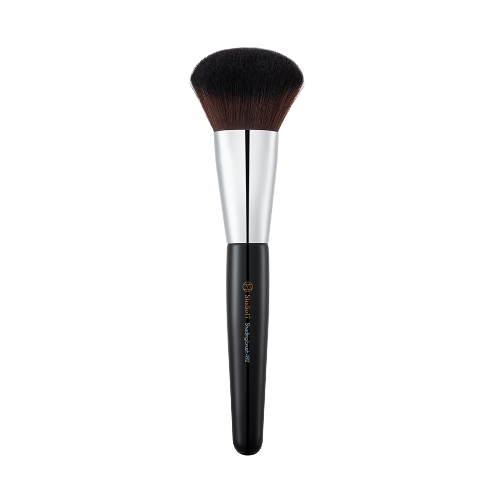 [Brocha] Studio17 Chin Shading Brush 492