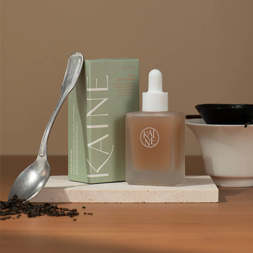 [Sérum] KAINE Kombu Barrier Ampoule 30ml