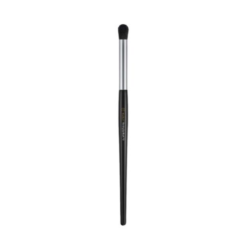 [Brocha] Studio17 Base Eyeshadow Brush 712