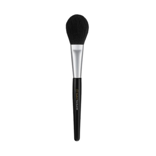 [Brocha] Studio17 Blush Brush 833