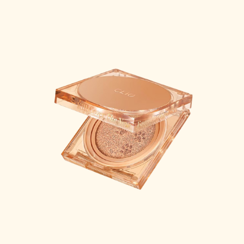 [Cushion] CLIO Kill Cover The New Founwear Cushion Set (15mlX2) (3 colors)