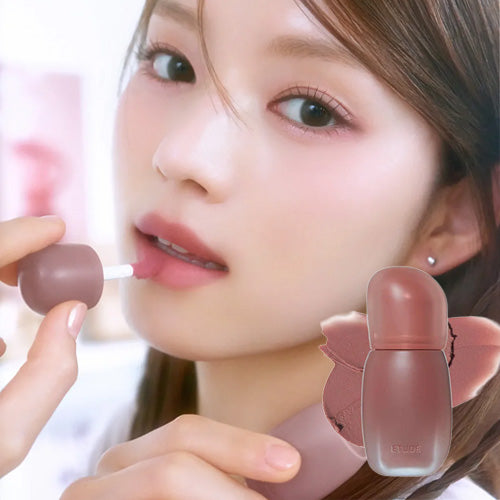 [Tinte labial] Etude Soft Fixing Tint (2 colors)