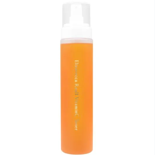 [Tónico facial iluminador] Elizavecca Real1 VitaminC Toner 200ml