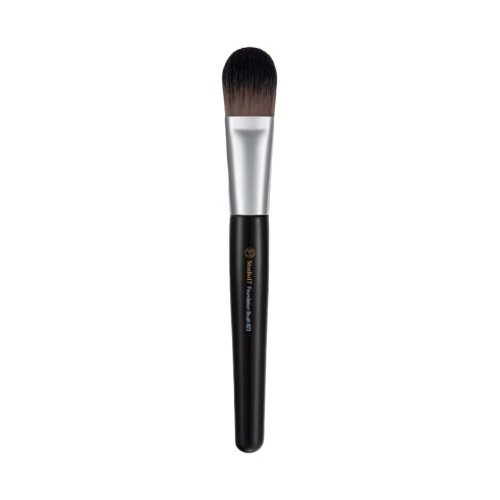 [Brocha] Studio17 Foundation Brush 823
