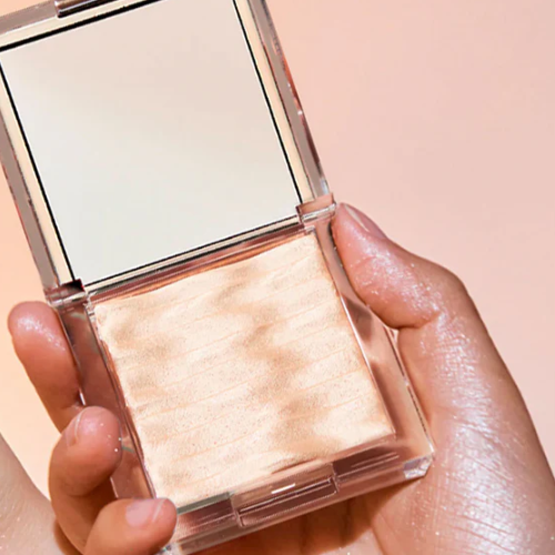 [Iluminador] CLIO Prism Highlighter (2 colors)