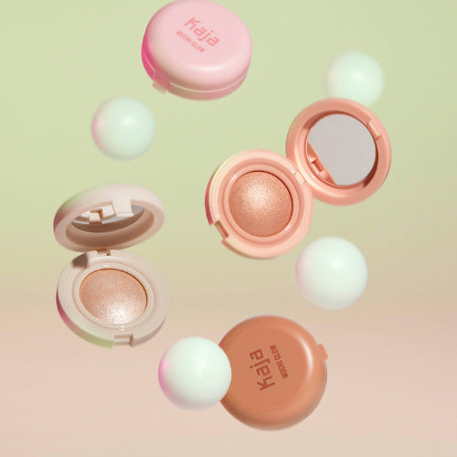 [Iluminador] Kaja Mochi Glow 