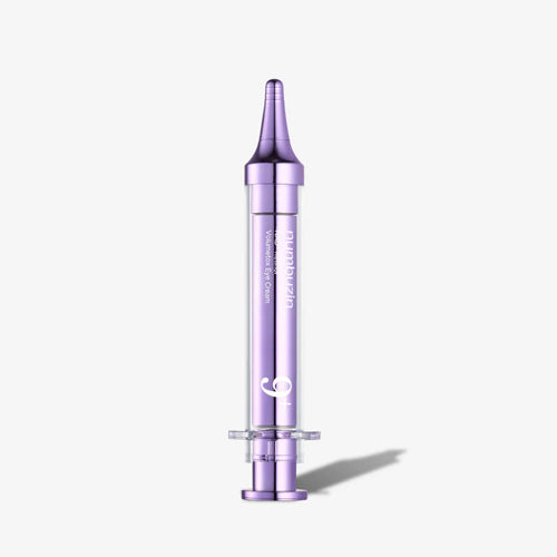 [Crema contorno de ojos] Numbuzin No.9 NAD+ Retinol Volumetox Eye Cream 10ml