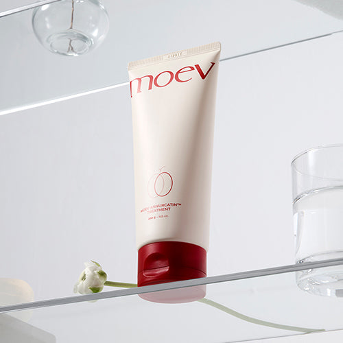 [Tratamiento para cabello] moev Annurcatin Treatment 200ml