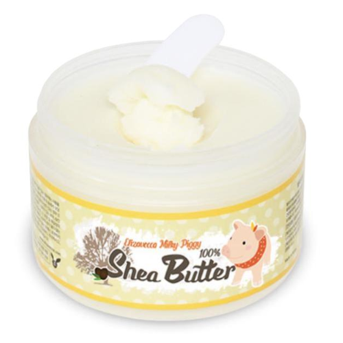 [Crema] Elizavecca Milky Piggy Shea Butter 88ml