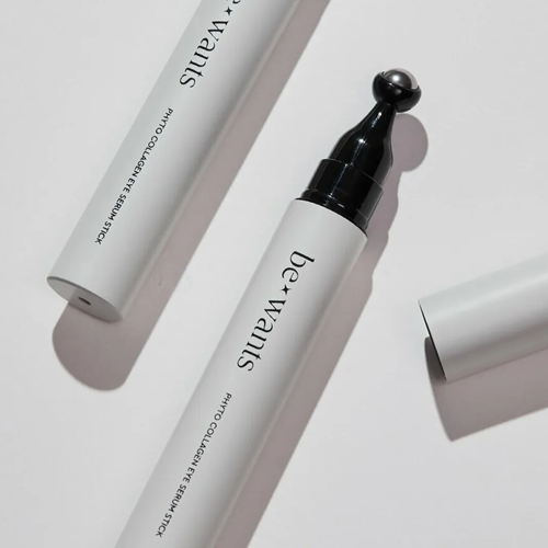 [Sérum contorno de ojos] Bewants Phyto Collagen Eye Serum Stick 15ml