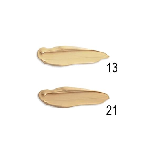 [Base de maquillaje] ENOUGH Gold Snail Moisture Foundation 100ml (2 colors)