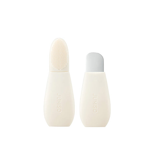 [Removedor puntos negros] Jumiso 2-in-1 Blackhead Remover Tool