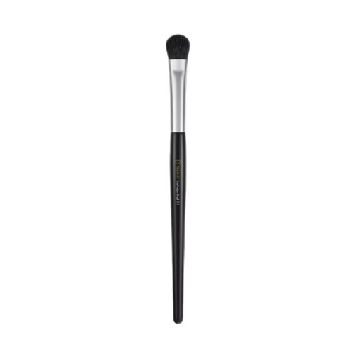 [Brocha] Studio17 Base Eyeshadow Brush 711