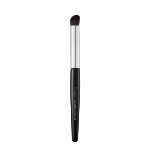 [Brocha] Studio17 Corrector & Concealer Brush 482
