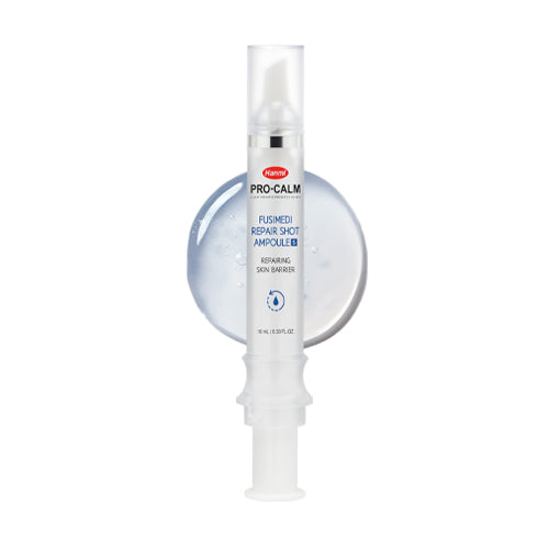 [Sérum] PRO-CALM Fusimedi Repair Shot Ampoule S 10ml