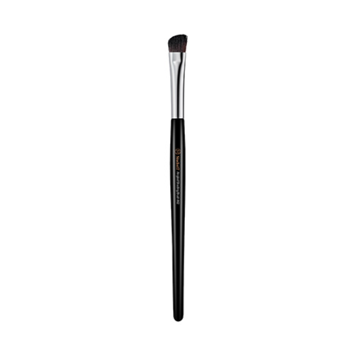[Brocha] Studio17 Angled Shading Brush 442