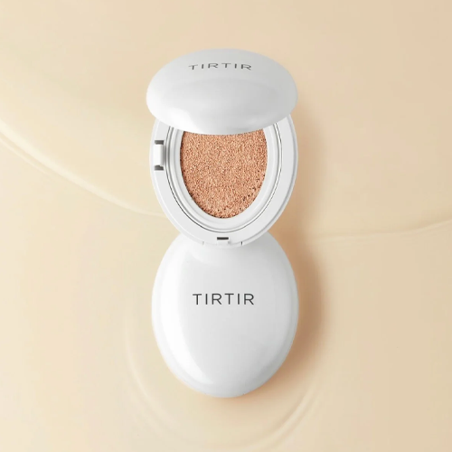 [Cushion] TIRTIR My Glow Cream Cushion (2 colors)