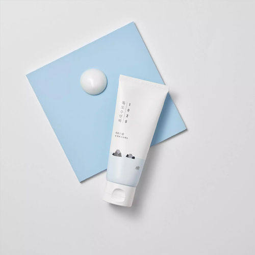 [Mascarilla nocturna] ROUND LAB 1025 Dokdo Sleeping Pack 100ml