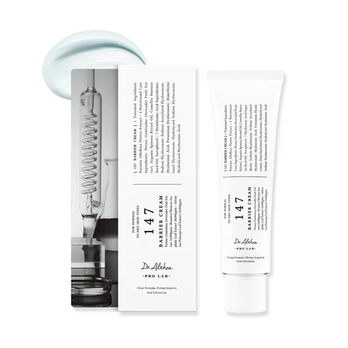 [Crema facial] Dr. Althea 147 Barrier Cream 50ml