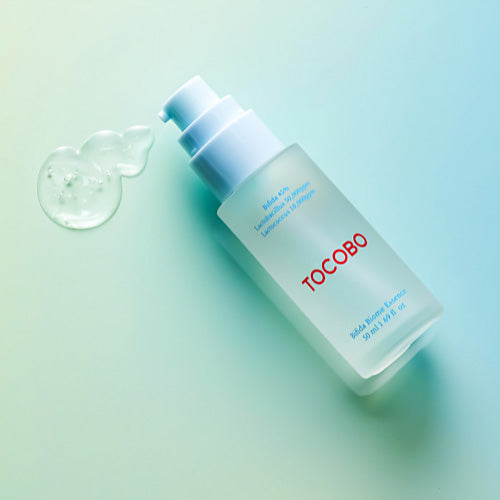 [Esencia facial] TOCOBO Bifida Biome Essence 50ml