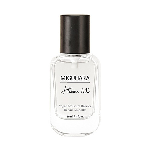 [Sérum] MIGUHARA Vegan Moisture Barrier Repair Ampoule 30ml