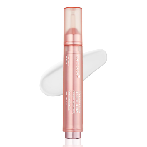 [Sérum colágeno] Medicube Collagen Glow Booster Serum 15ml