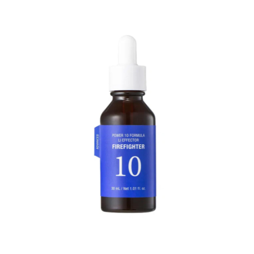 [Sérum calmante] It's Skin Power 10 Formula Li Effector