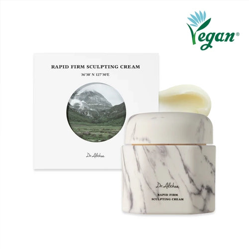 [Crema] Dr. Althea Rapid Firm Sculpting Cream 45ml