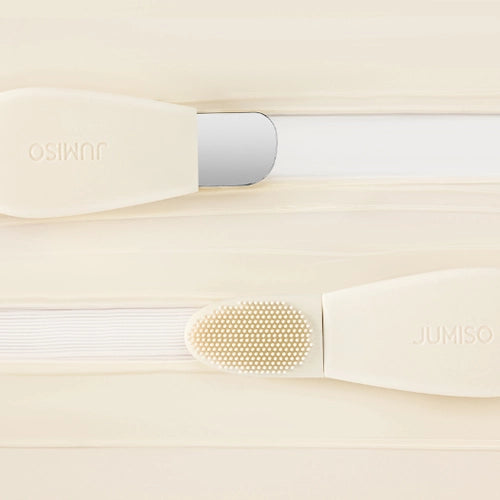[Removedor puntos negros] Jumiso 2-in-1 Blackhead Remover Tool