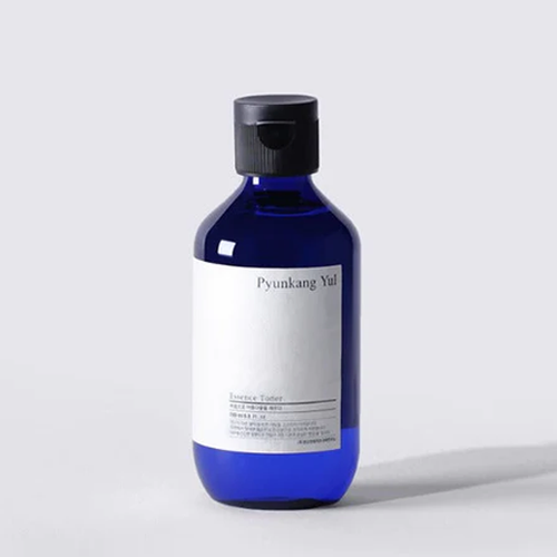 [Tónico de esencia] Pyunkang Yul Essence Toner 200ml