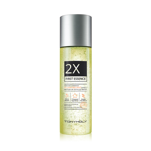 [Esencia facial] Tonymoly 2X First Essence 200ml