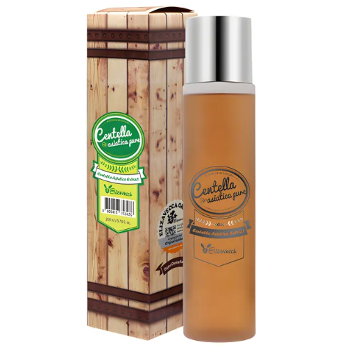 [Esencia facial] Elizavecca Centella Asiatica Pure 200ml