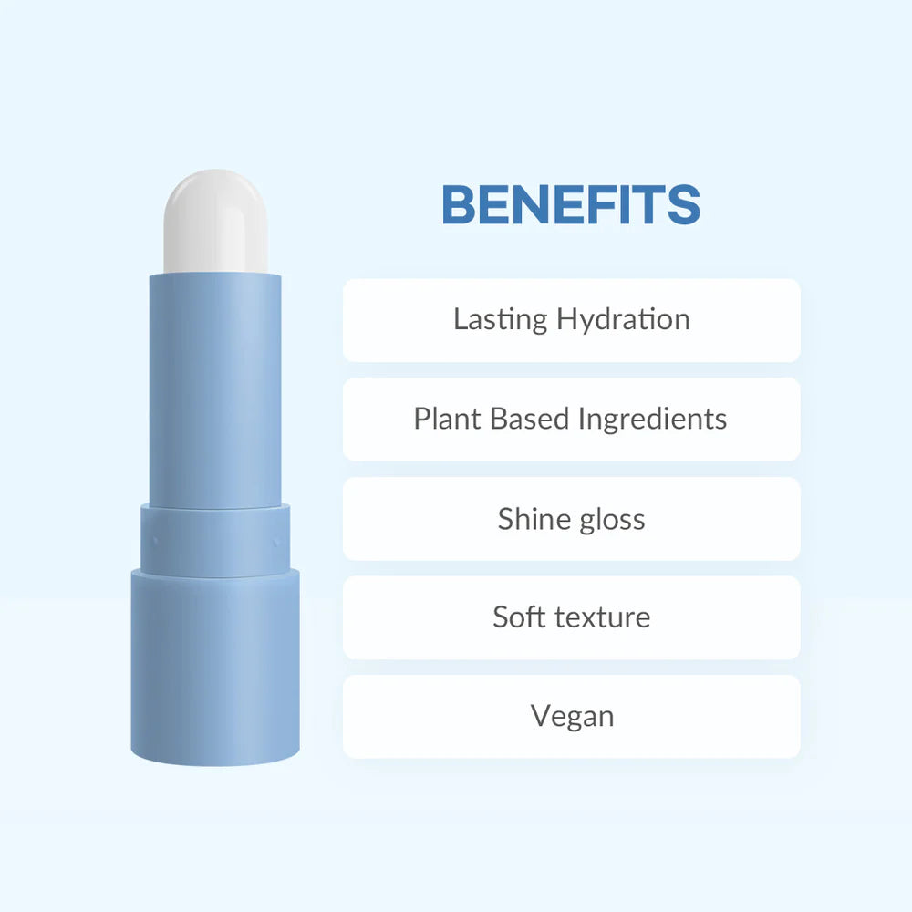 [Bálsamo Labial] Dr.Althea Soft Melting Fresh Lip Balm
