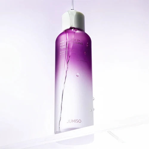 *SUPER PRECIO* [Set Especial] Jumiso Ultimate Acne Treatment Routine Set