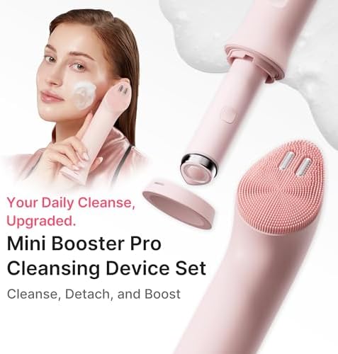 *SUPER PRECIO* [Set Especial] MEDICUBE PDRN Glow Cleansing Routine for Dull & Dehydrated Skin 