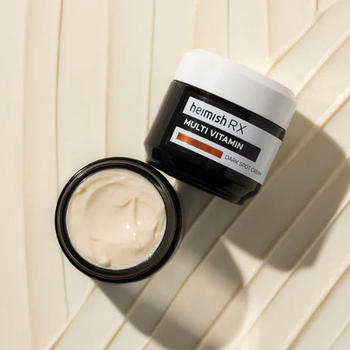 [Crema] Heimish RX Multi Vitamin Dark Spot Cream 50ml