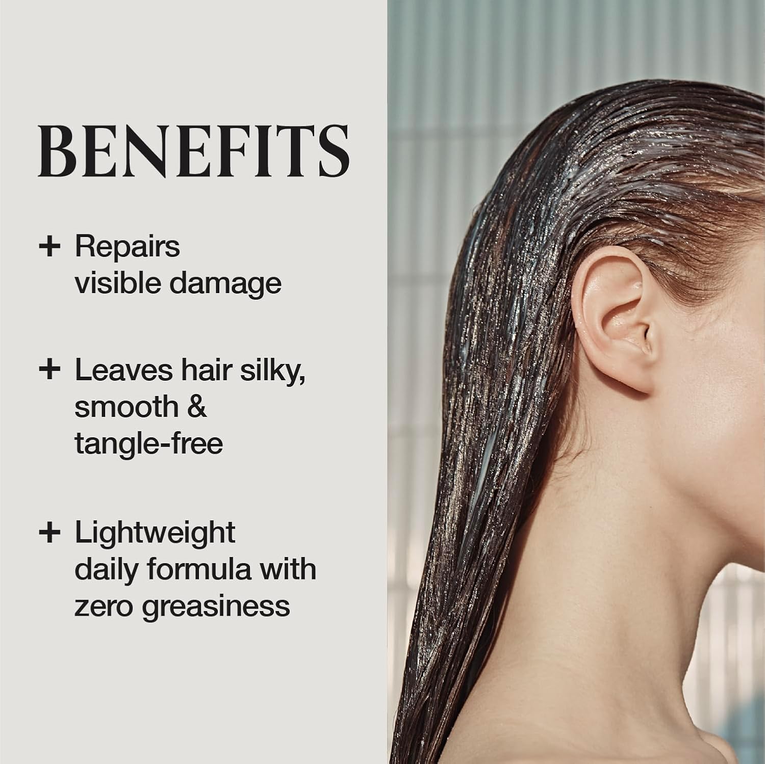 [Acondicionador capilar] MONCLOS Velvet Nourishing Treatment 200ml