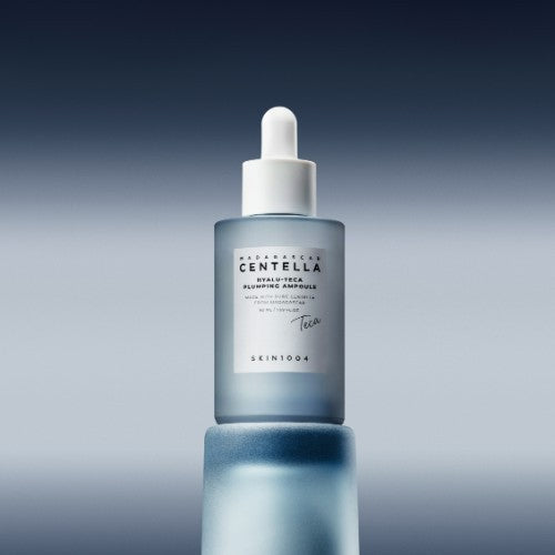 [Sérum] SKIN1004 Madagascar Centella Hyalu-Teca Plumping Ampoule 50ml