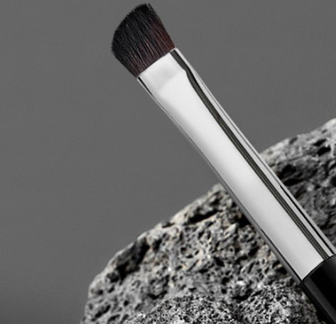 [Brocha] Studio17 Angled Shading Brush 442