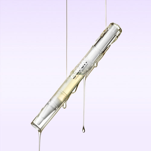 [baren] Nail & Cuticle Oil Pen 2ml