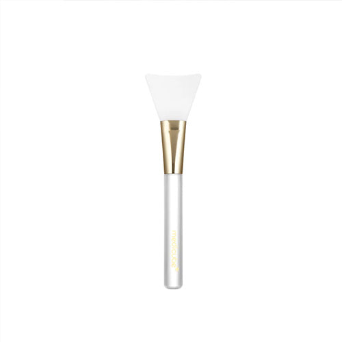 [Brocha de silicona] Medicube Jelly Brush