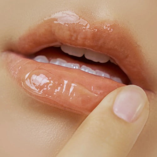 [Bálsamo labial] hetras Mango Seed Butter Lip Essence (13g*2ea)